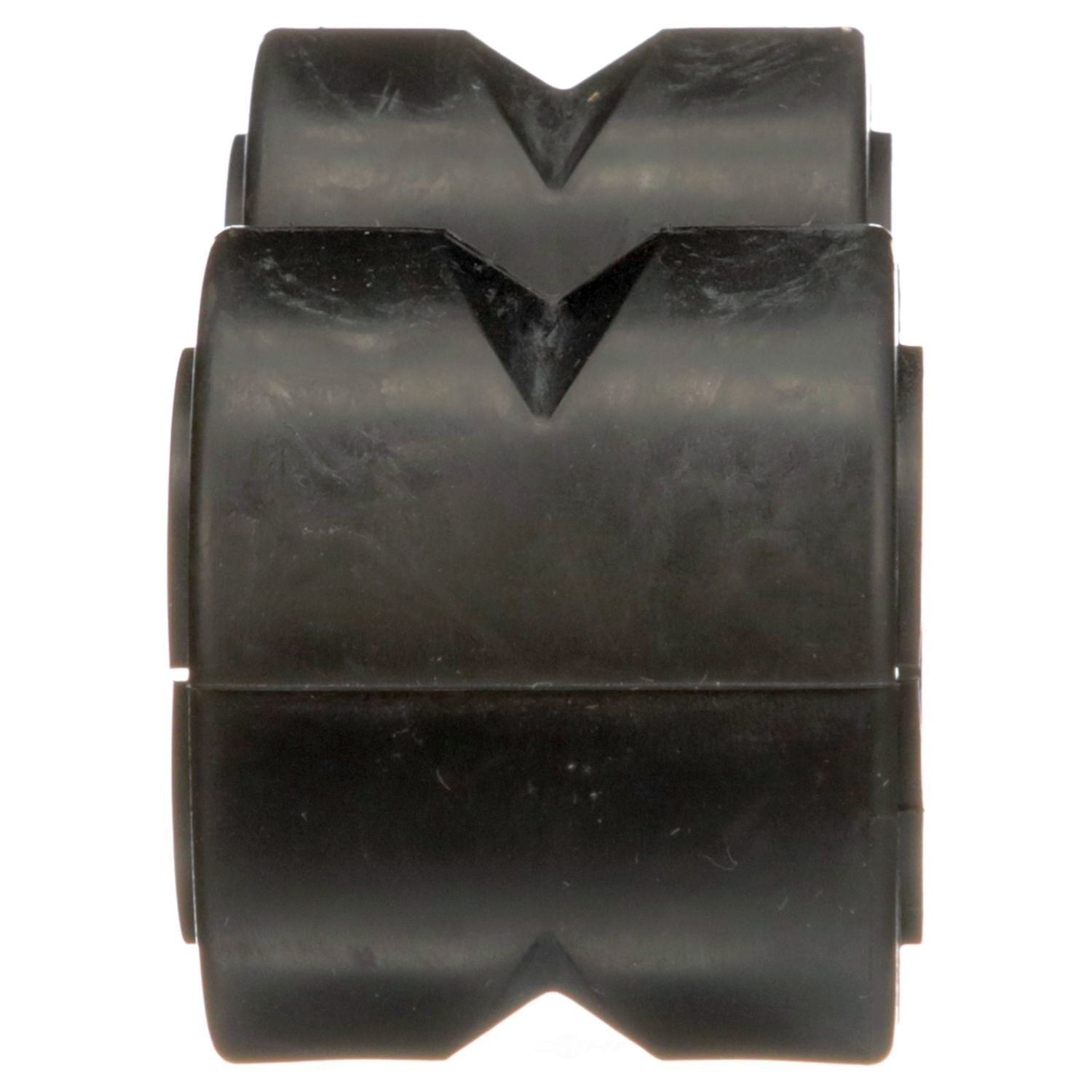 Delphi TD4521W Suspension Stabilizer Bar Bushing Kit
