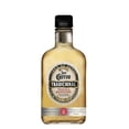 thumbnail image 1 of Tequila Cuervo Tradicional 200 mL José Cuervo 200 ml, 1 of 2