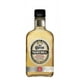 thumbnail image 1 of Tequila Cuervo Tradicional 200 mL José Cuervo 200 ml, 1 of 2