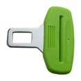 thumbnail image 1 of Accesorios para cinturones de seguridad de automóviles Tope fijo Perno Perno Tapón de automóvil Cinturón de seguridad Piezas de perno para cinturón, 1 of 3