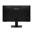 thumbnail image 4 of MSI 24 Po 1920 x 1080 (FHD) 144 Hz 1 Ms (MPRT) / 4 Ms (GTG) Moniteur IPS Inclinaison Réglable (PRO MP242 E14A), 4 of 5