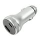 thumbnail image 5 of Cargador rápido para coche, adaptador de carga rápida para coche, adaptador de cargador para coche, cargador para coche, claridad notable, 5 of 9