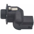 thumbnail image 4 of Botón de control del espejo retrovisor para Scenic 2 Clio 3 Interruptor de ajuste del espejo exterior eléctrico 8200676533 para Laguna II Megane 2 Kangoo, 4 of 5