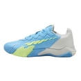 thumbnail image 2 of TENIS PUMA HOMBRE NOVA ELITETEN AZUL PADEL 10759701 azul 290, 2 of 6