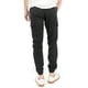 thumbnail image 3 of Pantalón Para Hombre Jogger Cargo Slim Fit Quarry Color Negro, 3 of 4