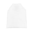 thumbnail image 3 of Replacement Dust Bag for Vorwerk Kobold VK200 Vacuum Cleaner FP200, 3 of 5