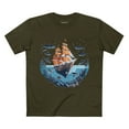 thumbnail image 4 of Ocean Coast Shirts, Ocean Shirt, 4 of 36