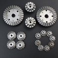 thumbnail image 3 of RC Car Upgrade Parts Gear Kits for WLtoys 12428/12428 -A/12428-B/12428-C/12423, 16Pcs, 3 of 9