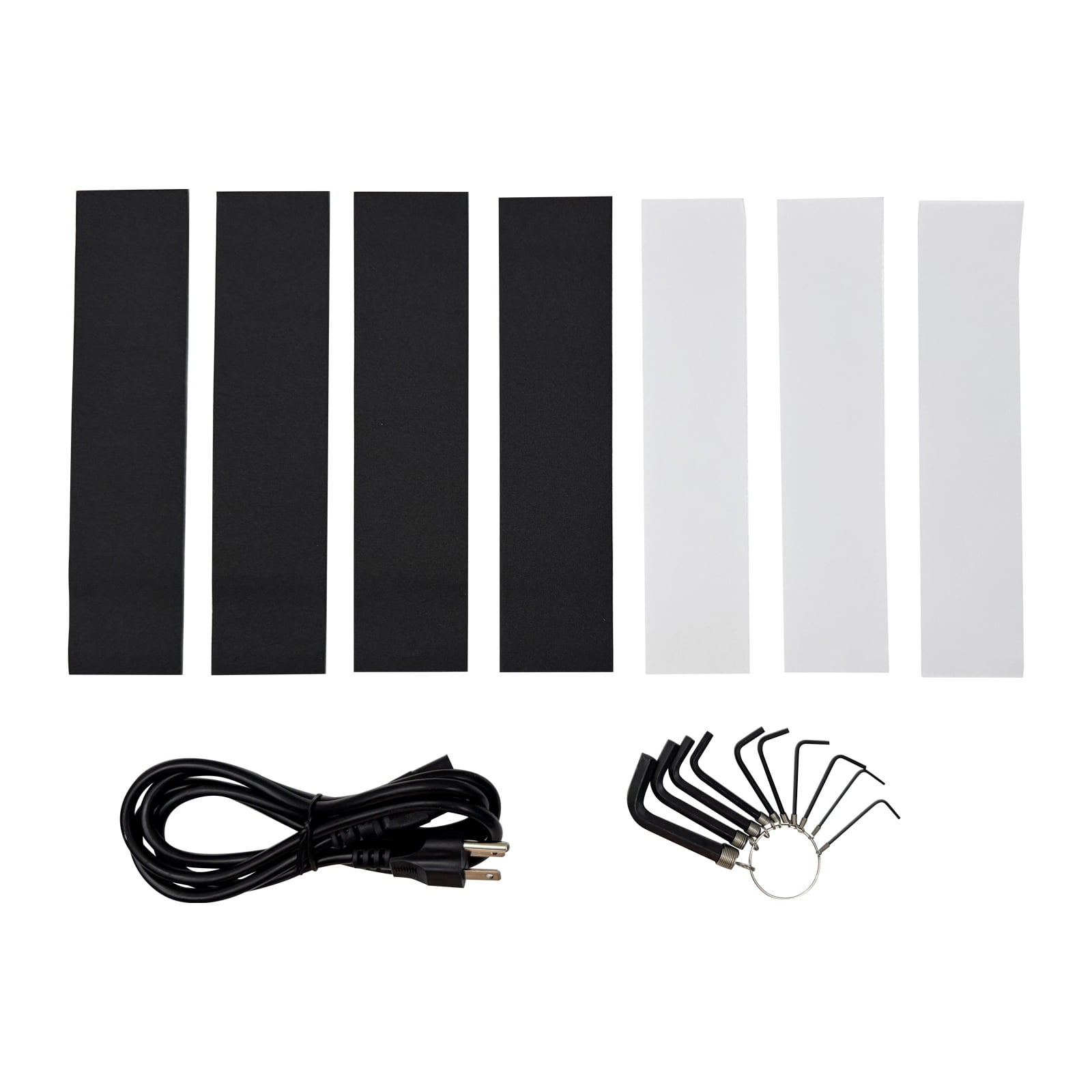Printing Ink Abraser Friction Testing Machine Ink Rub Tester Ink Abrasion Decolorizing Test Machine 110V
