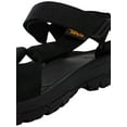 thumbnail image 3 of Teva Men's Hurricane XLT2 Sandal, 3 of 13