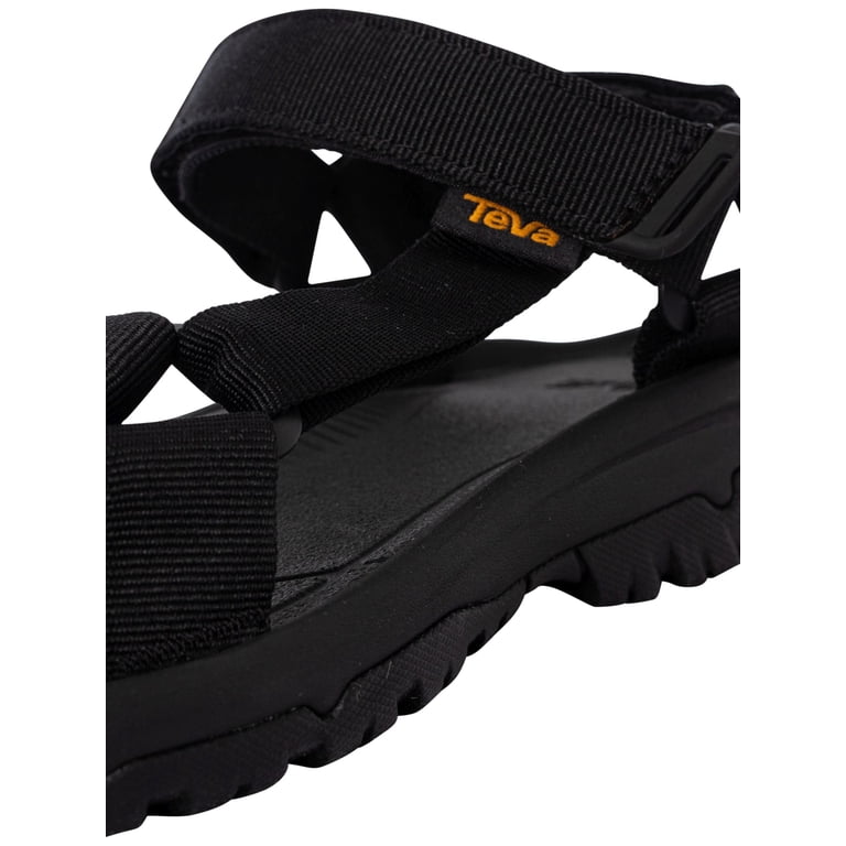 Teva Men display picture 3