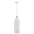 thumbnail image 3 of Handheld Milk Frother, Milk Foamer Electric Milk Frother, For Home, 3 of 8