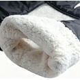 thumbnail image 3 of Heating & Warming for Outdoor FPV Foldable Winter Windproof Hand Cover for RC and Flying, 3 of 6