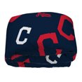thumbnail image 2 of MLB Cleveland Indians Twin Bed In Bag Set, 2 of 5