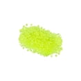 thumbnail image 2 of Light in The Dark Luminous Aquarium Sand Gravel, Glow Fish Tank Substrate Decorative Stones, Nocturnal Brightening Bottom Substrate for Betta Shrimp Tank Aquascaping 2000 Grains, 2 of 6