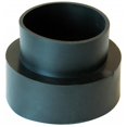 thumbnail image 1 of 3in. X 2in. X 3in. Flexible Downspout Connector, 1 of 1