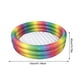 thumbnail image 2 of Piscina Inflable Gruesa Para Niños Y Adultos, Piscina Inflable Para Bebés, Piscina Al Aire Libre, Piscina De Bolas Oceánicas Eigraketly OD016608-02, 2 of 6