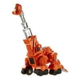 thumbnail image 3 of Dinotrux Diecast Dinosaur Construction Character Vehicle Skya, 3 of 5