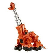 Dinotrux Diecast Dinosaur Construction Character Vehicle Skya