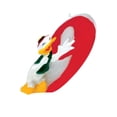 thumbnail image 2 of Disney  Duck 9th Birthday Candle, 2 of 2