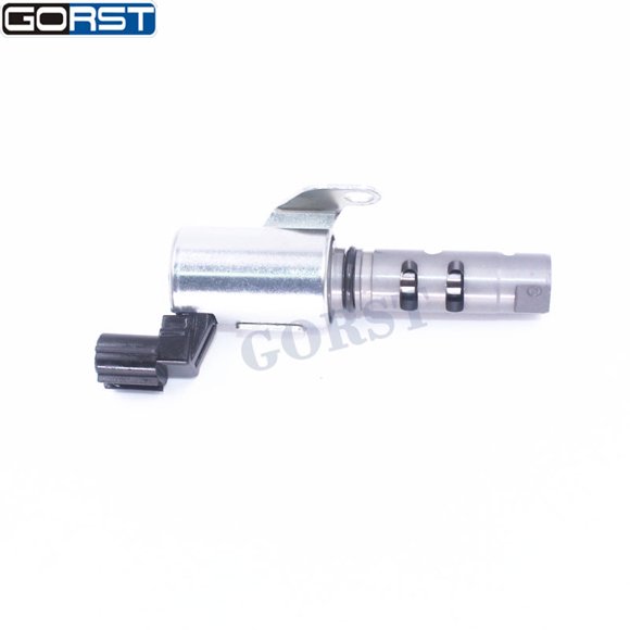 VVT variable solenoid valve for Toyota Mark2 Verossa Crown 15330-46020-