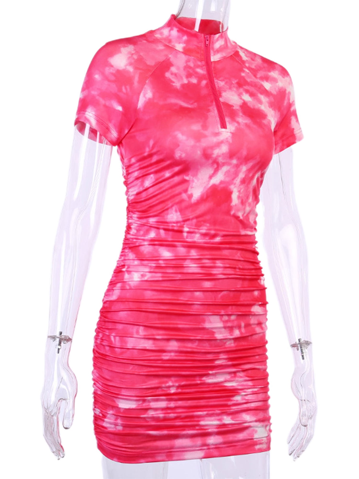 walmart ladies dresses