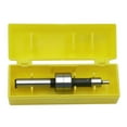 thumbnail image 6 of Mechanical 10MM Precision Edges Finder For CNC Milling Lathe Machine Touches Point Sensor Including Milling Cutter, 6 of 8
