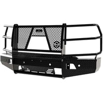 Ranch Hand Bumper FSC22HBL1