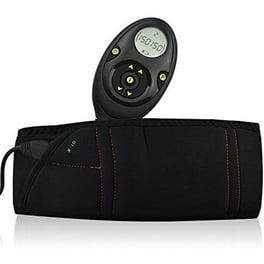 SLENDERTONE CoreFit 10 Modes Electric Abdominal Toning Belt