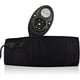 thumbnail image 2 of Ems Abdominal Training Belt Abdominal Muscle Belt Muscle Training Device EMS Abdominal Training Belt Abdominal Muscle Belt USB Muscle Training Device ANGGREK Otros Deportes, 2 of 8