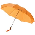 thumbnail image 3 of 20 Oho Parapluie à 2 Sections (Lot de 2), 3 of 3