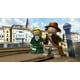 thumbnail image 1 of LEGO Indiana Jones: Las aventuras originales LucasArts, 1 of 2