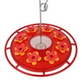 nsesshome-clearance-hummingbird-feeder-hanging-hooked-hummingbird