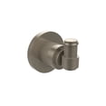 thumbnail image 2 of Washington Square Collection Robe Hook (Build to Order), 2 of 2