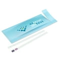 thumbnail image 5 of EZ Level 10 Urinary Tract Infection UTI Test Strips Individually Packed (10 Count)), 5 of 7