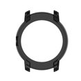 thumbnail image 2 of Smart Watch Shockproof Hard Protective Case Bumper Cover Shell for Ticwatch E2, 2 of 8