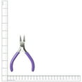thumbnail image 2 of Cousin DIY Nylon Round Nose Jaw Plier, 1 Each, 2 of 8