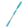 thumbnail image 1 of GROWTH TANK Swimming Pool Telescopic Pole Comfortable Tool Pond Rakes Telescoping Handle, 1 of 9
