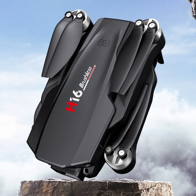 Batería de litio sin escobillas del motor 3.7V 1800mah de los aviones de 2.4G 4CH RC para las muchachas de los niños
