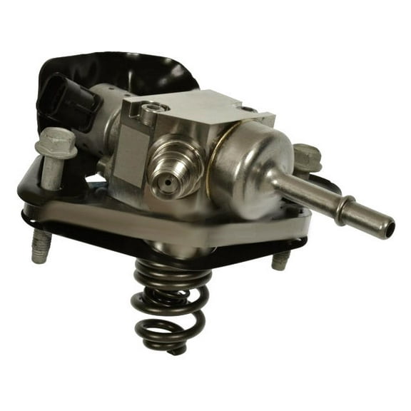 Direct Injection High Pressure Fuel Pump - Compatible with 2015 - 2020 GMC Yukon 5.3L V8 2016 2017 2018 2019