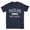 Graphite Heather, variant on Peachland North Carolina Classic Established Men's Cotton T-Shirt