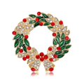 thumbnail image 1 of broche De Boutons,broche Dcorative Guirlande Boutons De Broche De Chemise, Broche De Scurit, Empcher Exposition Accidentelle Boutons Broche Broche, 1 of 5