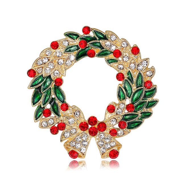 broche De Boutons,broche Dcorative Guirlande Boutons De Broche De Chemise, Broche De Scurit, Empcher Exposition Accidentelle Boutons Broche Broche