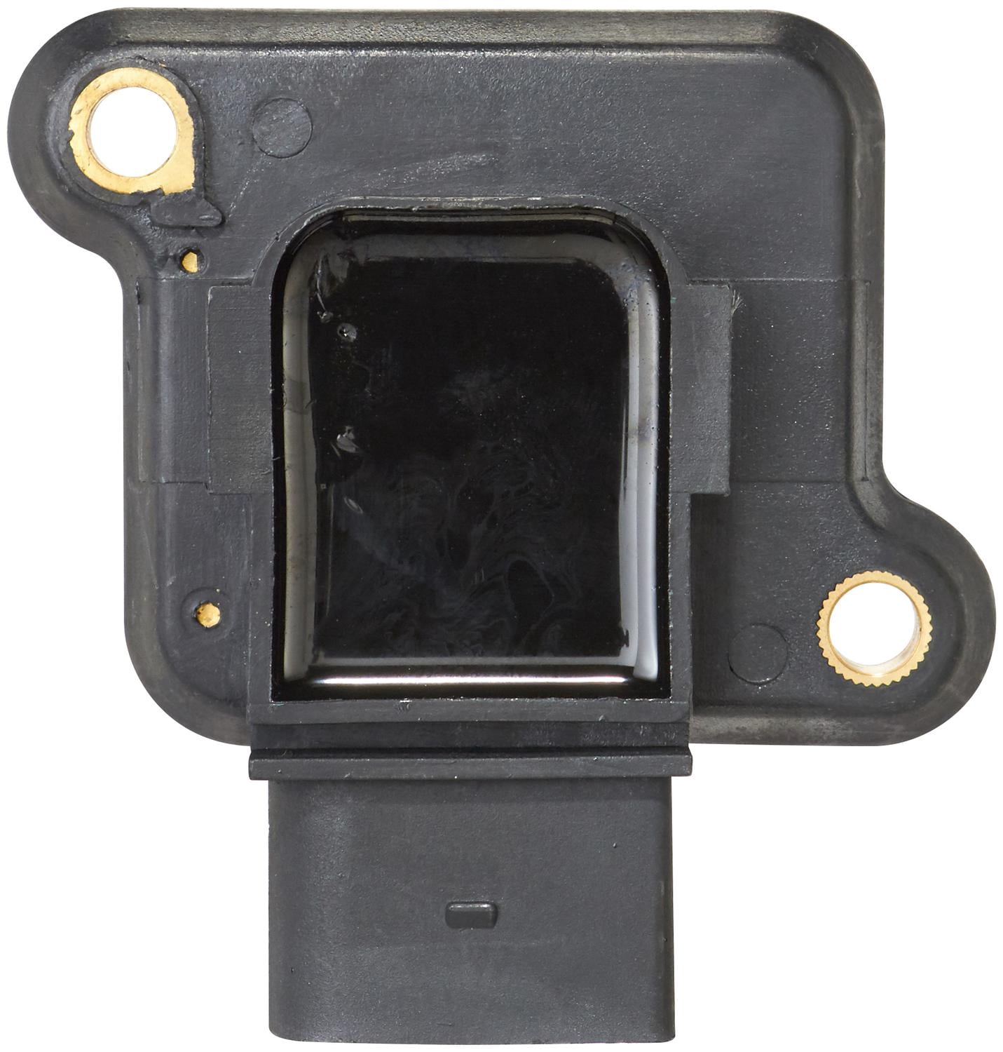 Spectra Premium C-590 Ignition Coil