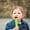 B, variant on Clearance Food Storage under $7 Silicone Popsicle Molds For Kids Reusable Ice Popsicle Maker