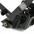 thumbnail image 3 of Brake Clutch Pedal Assembly for Ford F-150 1992-1996 F-250 F-350 F3TZ2455A, 3 of 5