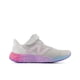 thumbnail image 3 of Zapatillas para Niños New Balance Arishi V4 con Cordones Elásticos 4W, 3 of 6