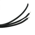thumbnail image 2 of Motor sin escobillas para Dron de carreras FPV, Motor sin escobillas 9N12P Motor sin escobillas UAV resistente Motor sin escobillas Máxima comodidad Jadeshay A, 2 of 8