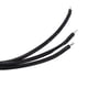 thumbnail image 4 of Motores para drones de carreras FPV BuyWeek Motor sin escobillas 9N12P Tough FPV Racing Drone, 4 of 14
