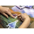 thumbnail image 3 of Sticker Pad Disney Frozen 2 w/ 1200 Stickers for Kids 3+ Years, 3 of 7